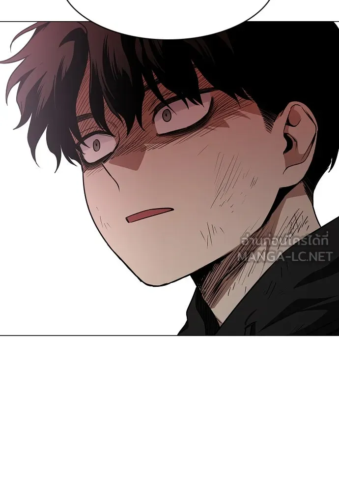 JAKDU ตอนที่ 44 รูปที่ 108