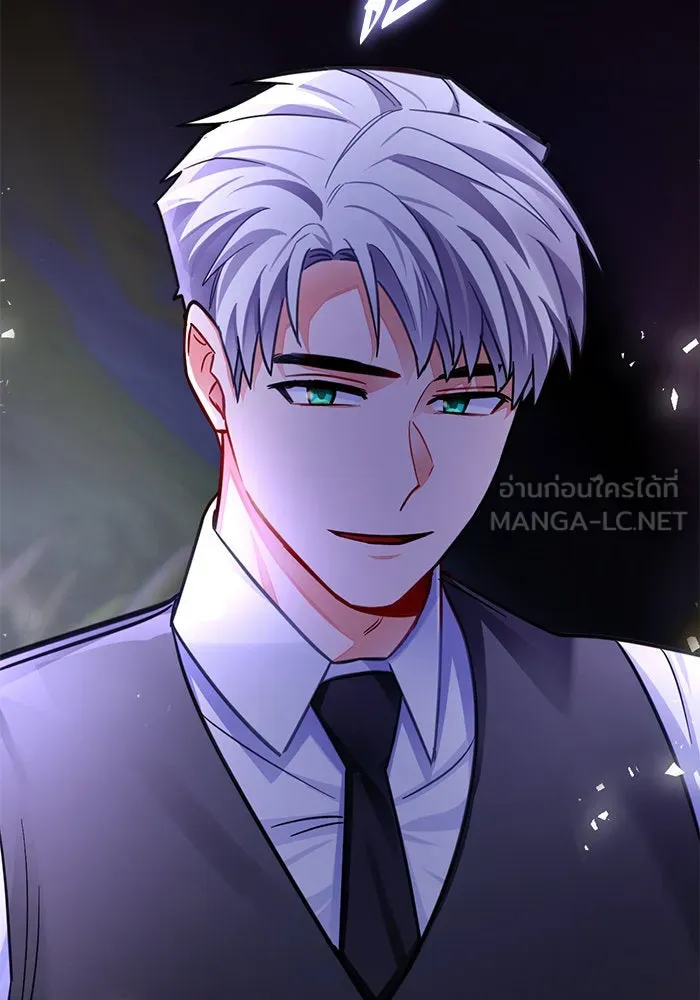 บุตรีดยุกขอไม่แต่งงานbrกับหนุ่มในฝัน ตอนที่ 39 รูปที่ 120