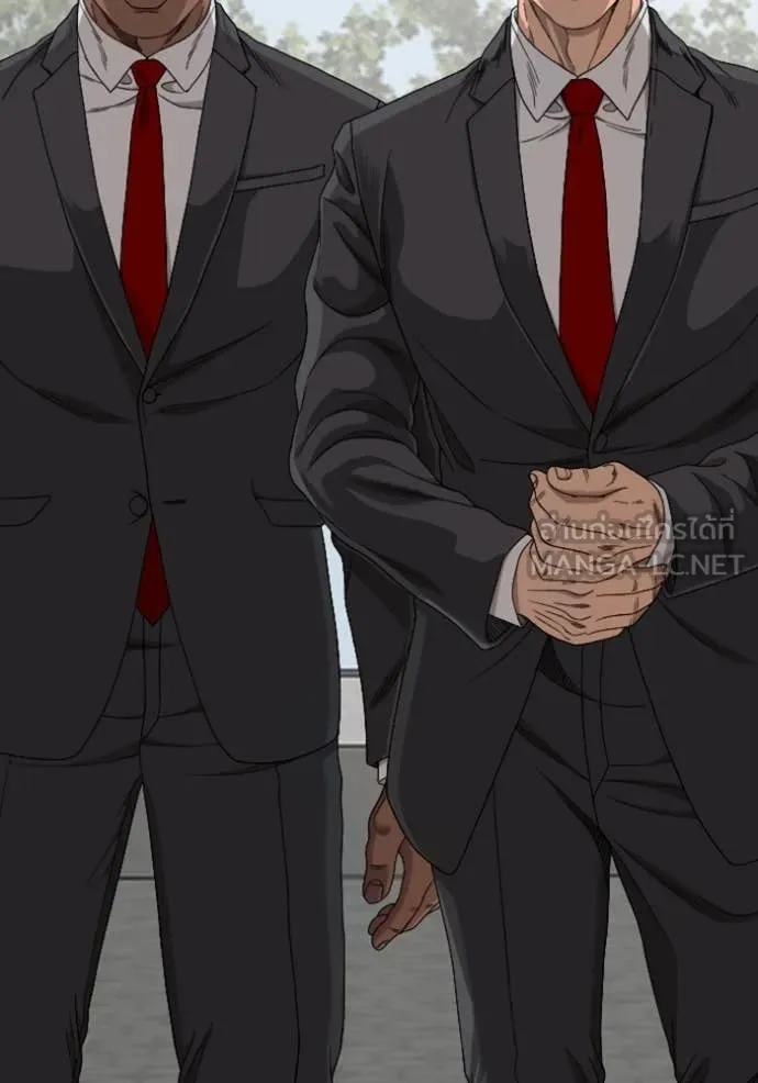 BAD GUY ตอนที่ 262 รูปที่ 20