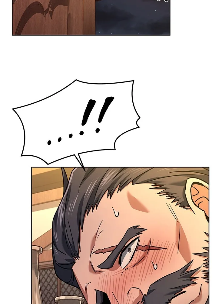 ครัวจอมเวท ตอนที่ 4 รูปที่ 32