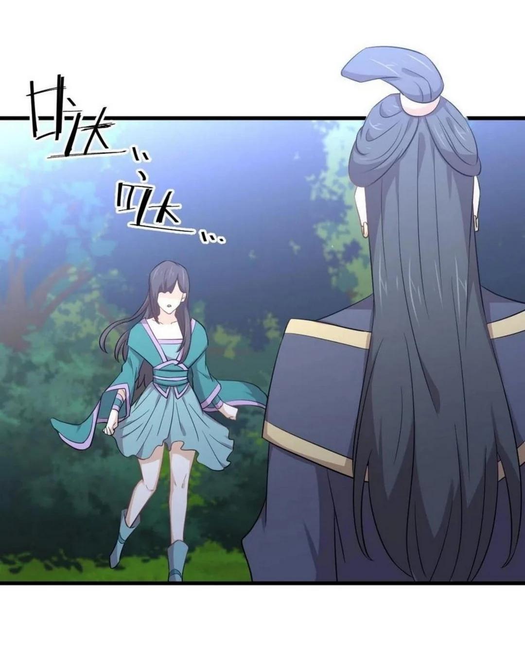 Manga-lc-com อ่านมังงะ อ่านการ์ตูน ออนไลน์ ฟรี Immortal Swordsman in the Reverse World ตอนที่ 1 2 3 4 5 6 7 8 9 10 11 12 13 14 ฟรี ไม่มีโฆษณา Manga-lc - อ่าน มังงะ อ่าน การ์ตูน ออนไลน์ อ่านมังงะ ฟรี