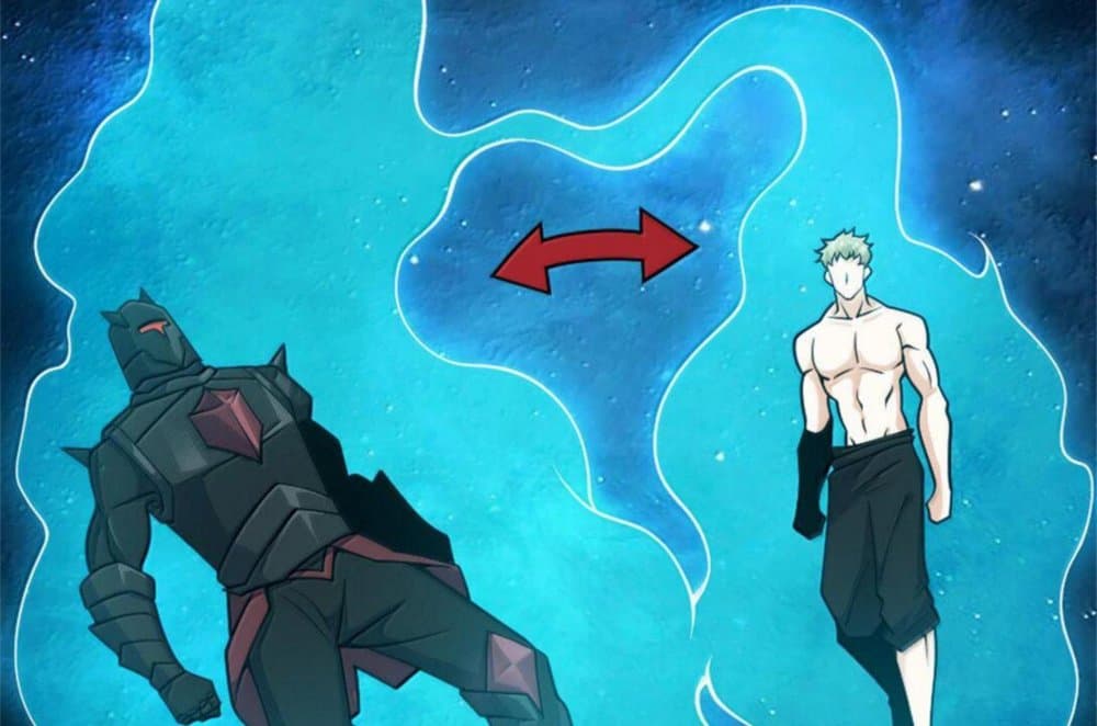 Manga-lc-com อ่านมังงะ อ่านการ์ตูน ออนไลน์ ฟรี Release That Witch ตอนที่ 1 2 3 4 5 6 7 8 9 10 11 12 13 14 ฟรี ไม่มีโฆษณา Manga-lc - อ่าน มังงะ อ่าน การ์ตูน ออนไลน์ อ่านมังงะ ฟรี