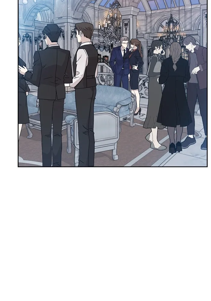 เปย์นี้เพื่อนาย My Sugar Baby ตอนที่ 45 ภาคดีวีนากอมเมเดีย  ฉากเปิดวอร รูปที่ 55