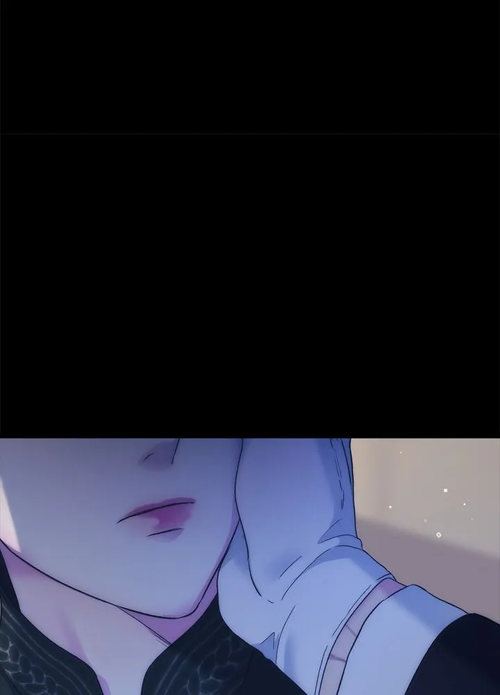 องค์ชายผู้อื้อฉาว ตอนที่ 112 รูปที่ 62