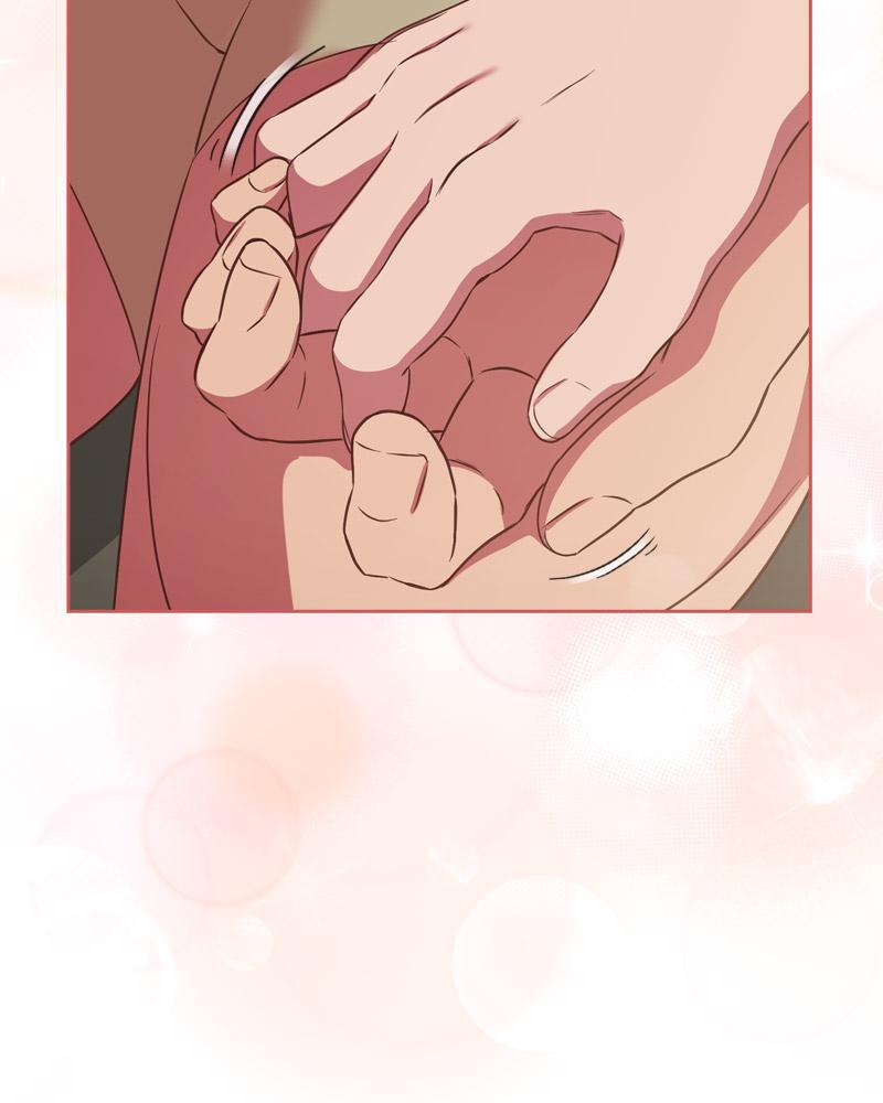 Doujin-Lc- อ่าน โดจิน มังฮวา เกาหลี ญี่ปุ่น จีน แปลไทย Four's a Crowd ตอนที่ 1 2 3 4 5 6 7 8 9 10 11 12 13 14 ฟรี ไม่มีโฆษณา อ่าน โดจิน Manhwa เกาหลี ญี่ปุ่น จีน เรามีครบ คัดมาให้เน้นๆ โดจิน 18+ รับประกันความฟินโดย  Doujin Lc