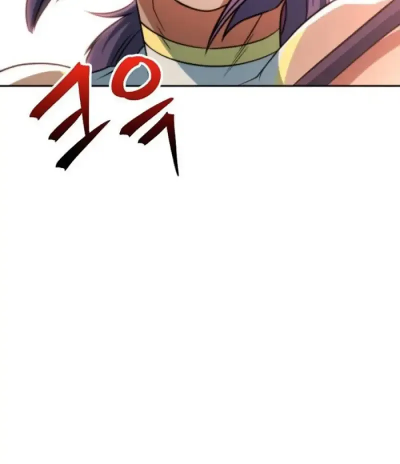 Archmage Transcending Through Regression ตอนที่ ตอนที่ 160 รูปที่ 21