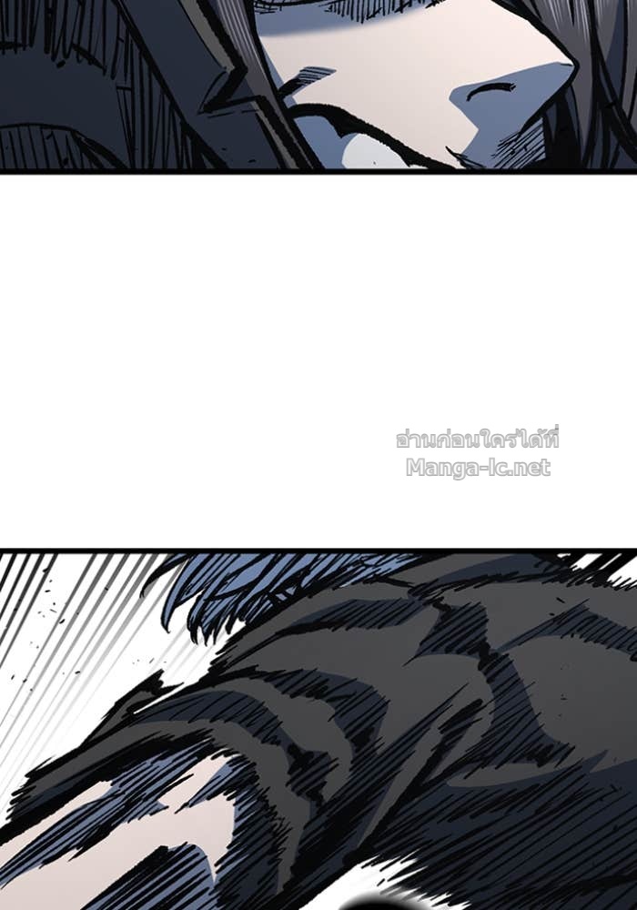 Doujin-Lc- อ่าน โดจิน มังฮวา เกาหลี ญี่ปุ่น จีน แปลไทย HECTOPASCAL ตอนที่ 1 2 3 4 5 6 7 8 9 10 11 12 13 14 ฟรี ไม่มีโฆษณา อ่าน โดจิน Manhwa เกาหลี ญี่ปุ่น จีน เรามีครบ คัดมาให้เน้นๆ โดจิน 18+ รับประกันความฟินโดย Doujin Lc