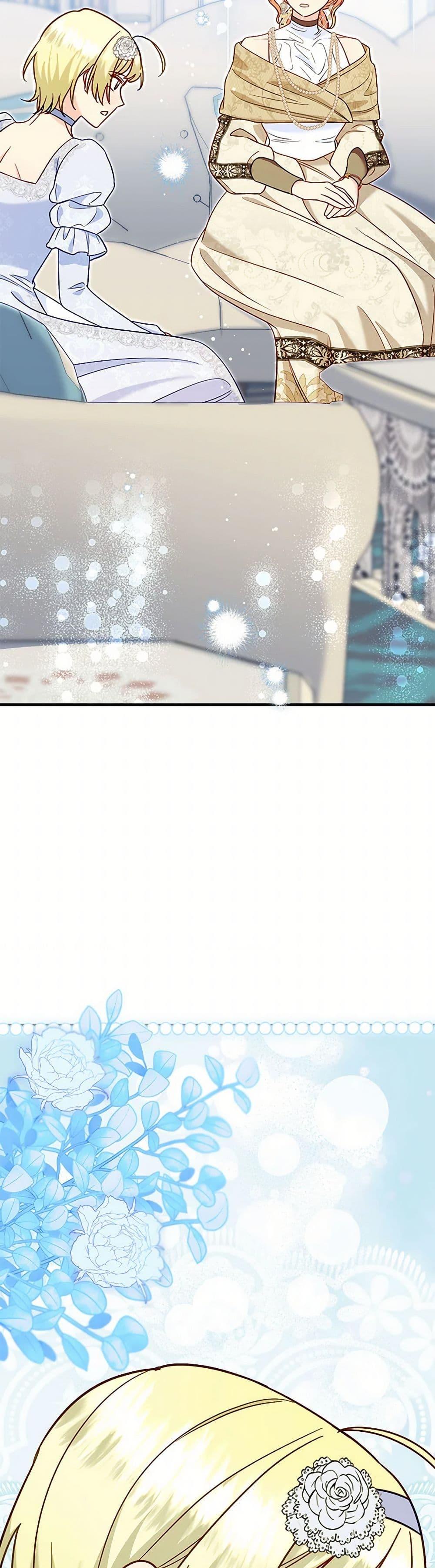 Manga-lc-com อ่านมังงะ อ่านการ์ตูน ออนไลน์ ฟรี I Stole the Child of My War-Mad Husband ตอนที่ 1 2 3 4 5 6 7 8 9 10 11 12 13 14 ฟรี ไม่มีโฆษณา Manga-lc - อ่าน มังงะ อ่าน การ์ตูน ออนไลน์ อ่านมังงะ ฟรี