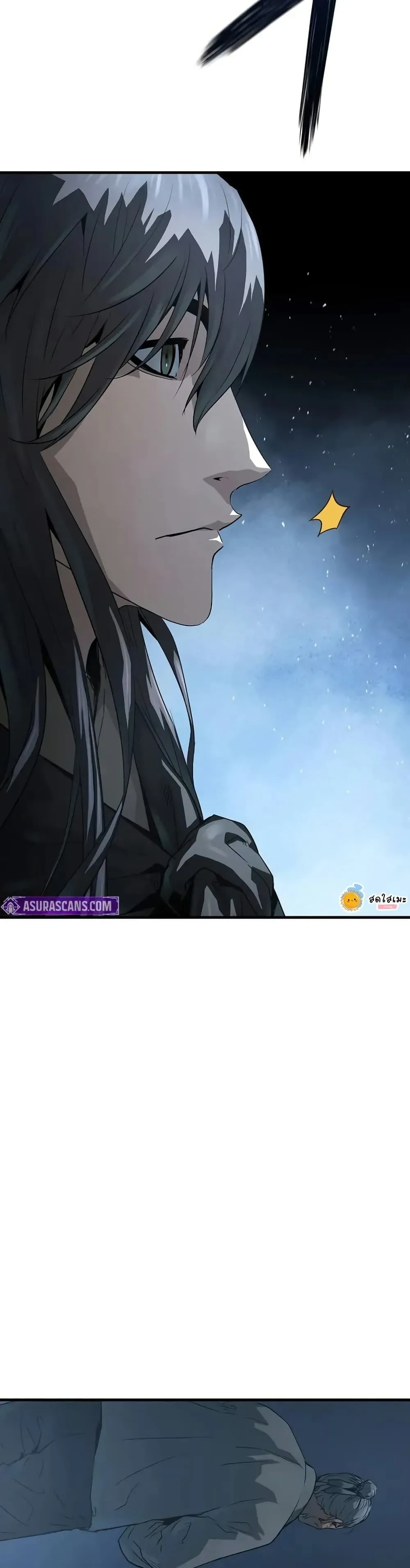 Absolute Regression หวนค_นน_ร_นดร_กาล ตอนที่ ตอนที่ 53 รูปที่ 32