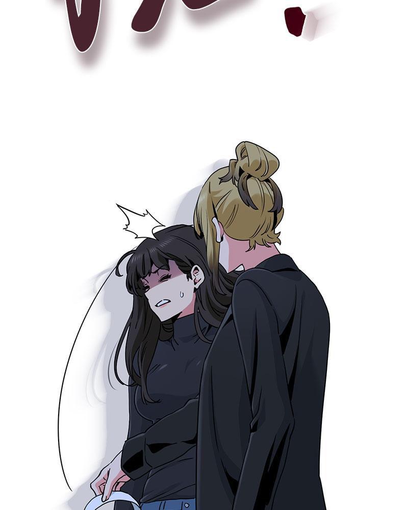 Doujin-Lc- อ่าน โดจิน มังฮวา เกาหลี ญี่ปุ่น จีน แปลไทย A Turning Point Raw ตอนที่ 1 2 3 4 5 6 7 8 9 10 11 12 13 14 ฟรี ไม่มีโฆษณา อ่าน โดจิน Manhwa เกาหลี ญี่ปุ่น จีน เรามีครบ คัดมาให้เน้นๆ โดจิน 18+ รับประกันความฟินโดย  Doujin Lc