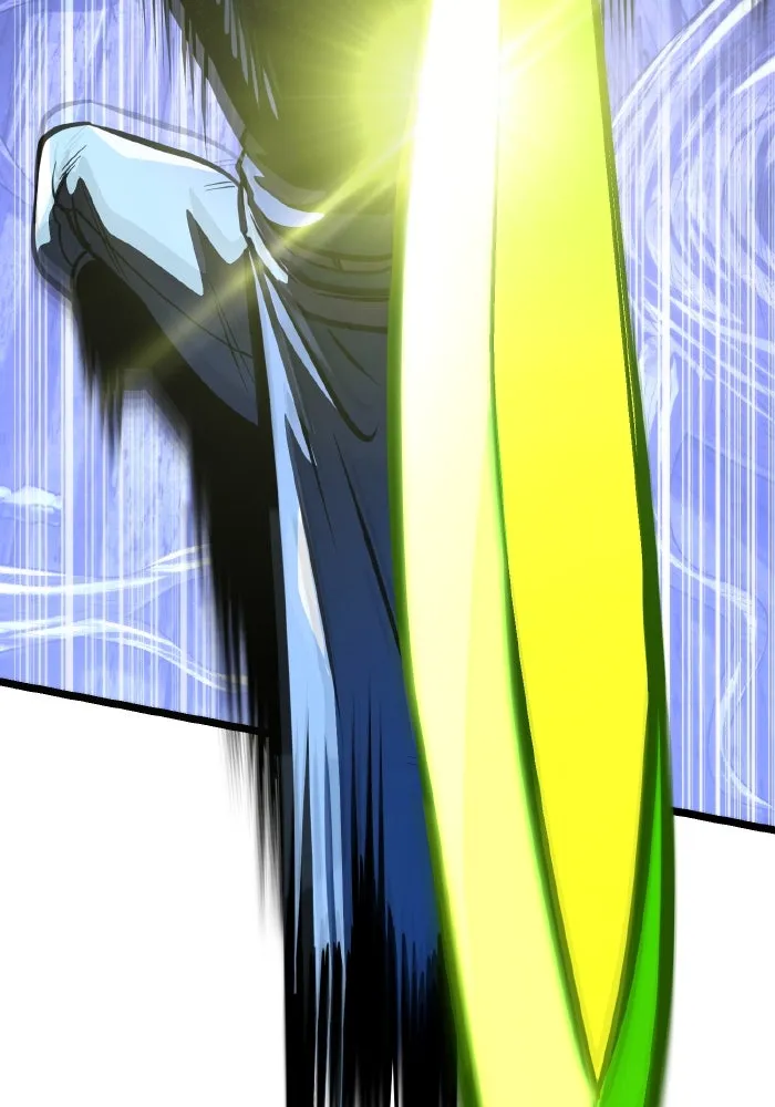 การแข่งขันของผู้เกิดใหม่ ตอนที่ 70 รูปที่ 4