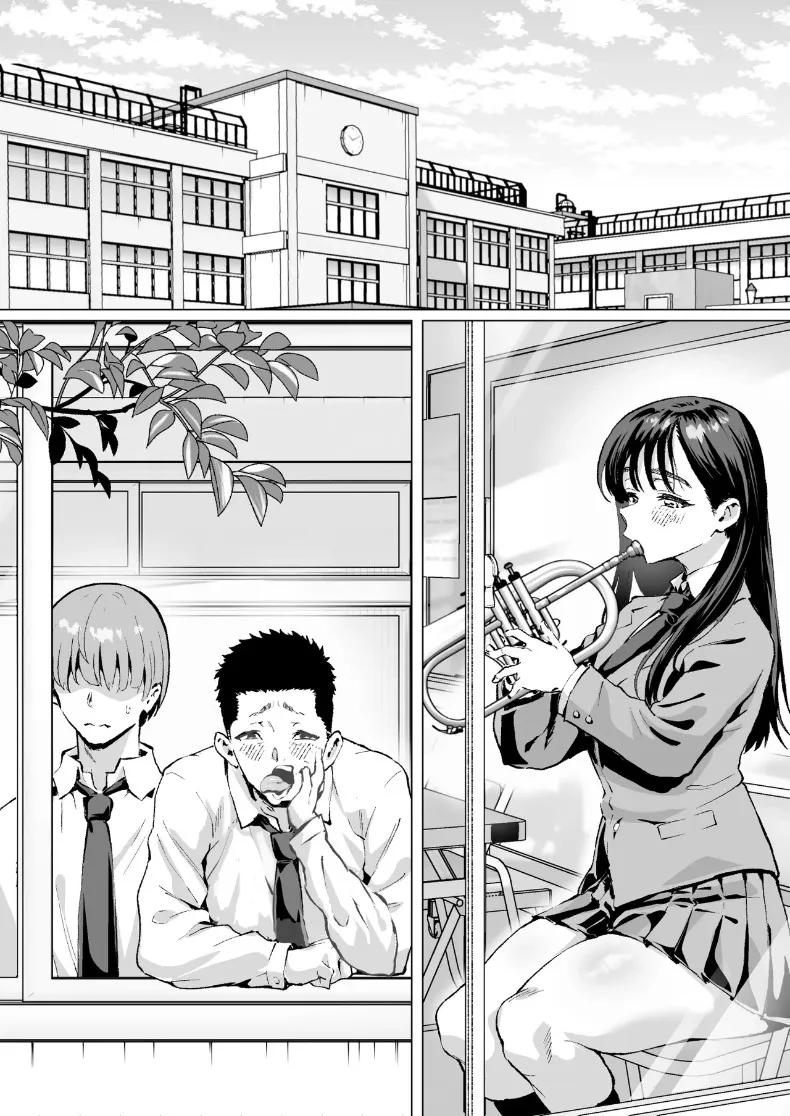 Doujin-Lc- อ่าน โดจิน มังฮวา เกาหลี ญี่ปุ่น จีน แปลไทย รักรุ่นพี่ทาคาซากิที่สุดเลย (Isei Satoshi) ตอนที่ 1 2 3 4 5 6 7 8 9 10 11 12 13 14 ฟรี ไม่มีโฆษณา อ่าน โดจิน Manhwa เกาหลี ญี่ปุ่น จีน เรามีครบ คัดมาให้เน้นๆ โดจิน 18+ รับประกันความฟินโดย  Doujin Lc