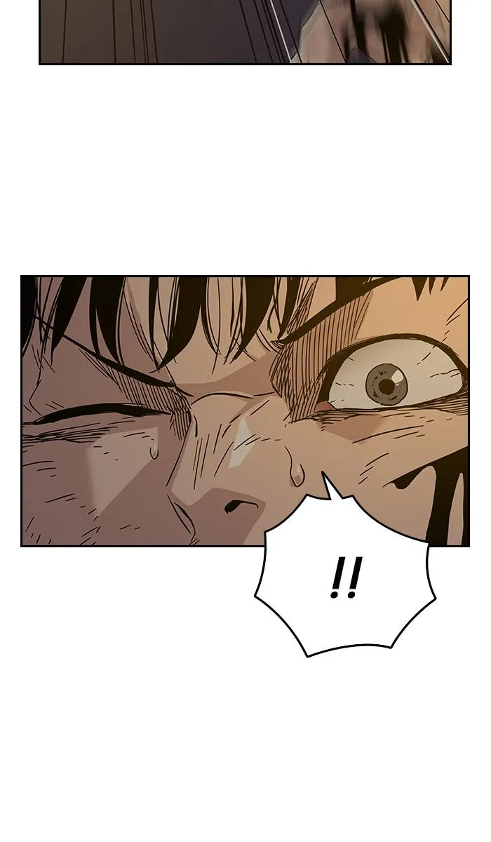 To not die ตอนที่ 8 รูปที่ 20