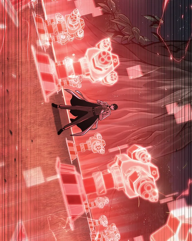 Omniscient Reader อ่านชะตาวันสิ้นโลก ตอนที่ 24 สิ่งที่สามารถเปลี่ยนแปลงได้ (8 รูปที่ 106