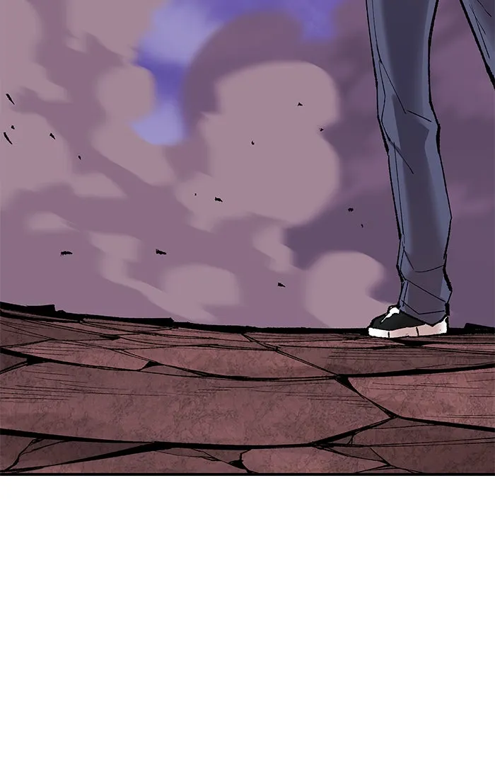 ยอดคนเลเวลทะลุ ตอนที่ 76 มนุษย์ (3) รูปที่ 104