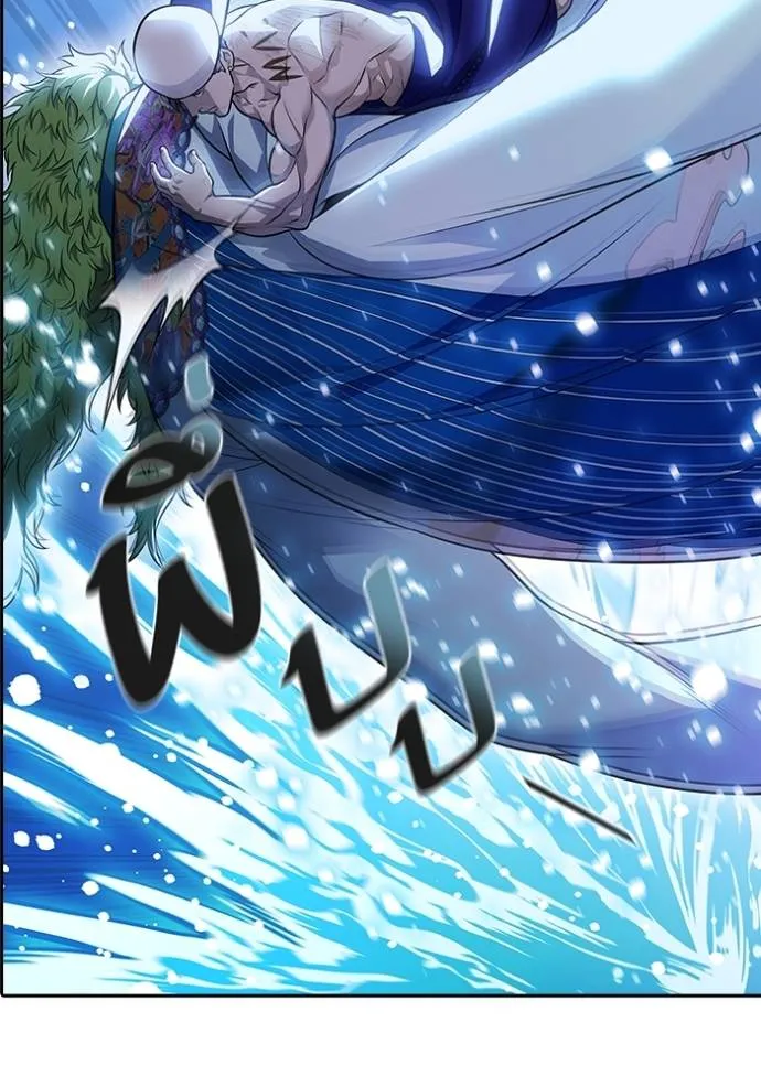 ทาวเวอร์ออฟก๊อด หอคอ ตอนที่ 648 รูปที่ 85