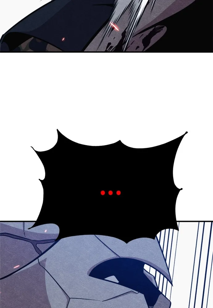 Zombie X Slasher ตอนที่ 40 รูปที่ 43