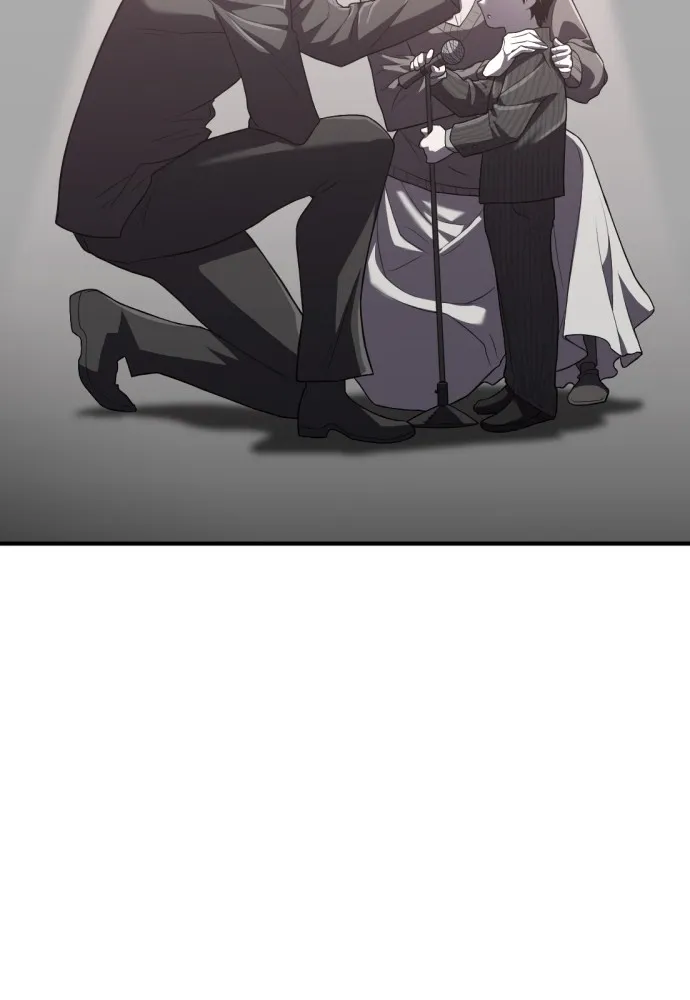 ยอดสถาปนิกผู้พิทักษ์อาณาจักร ตอนที่ 89 รูปที่ 91