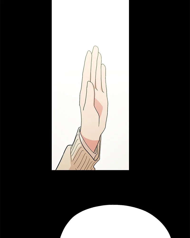 Pyramid Game เกมพีระมิด ตอนที่ 19 รูปที่ 35