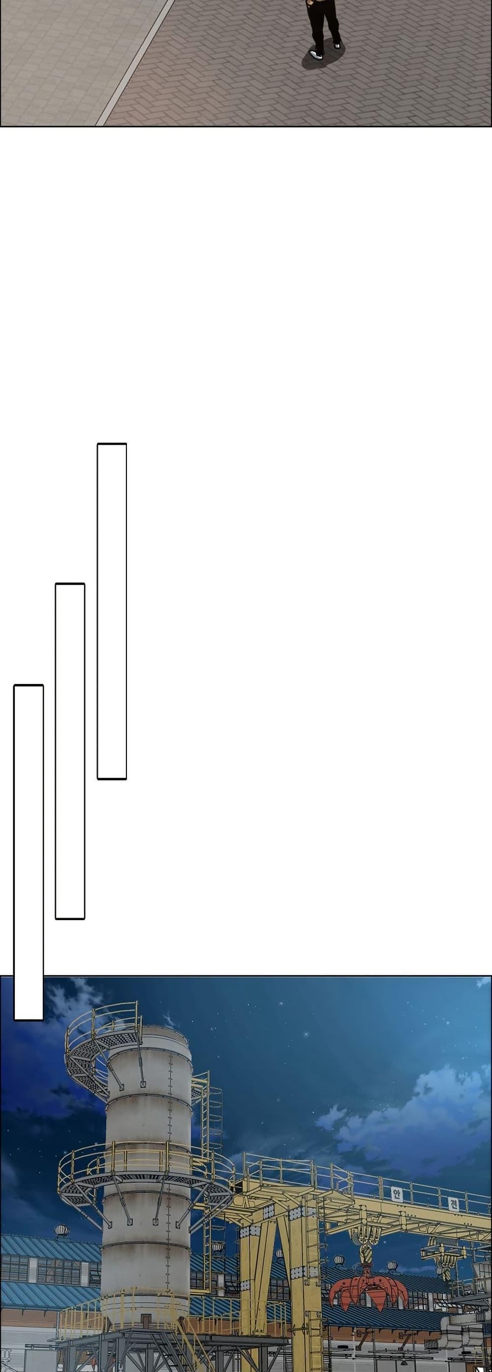 Manga-lc-com อ่านมังงะ อ่านการ์ตูน ออนไลน์ ฟรี Secret Family ตอนที่ 1 2 3 4 5 6 7 8 9 10 11 12 13 14 ฟรี ไม่มีโฆษณา Manga-lc - อ่าน มังงะ อ่าน การ์ตูน ออนไลน์ อ่านมังงะ ฟรี