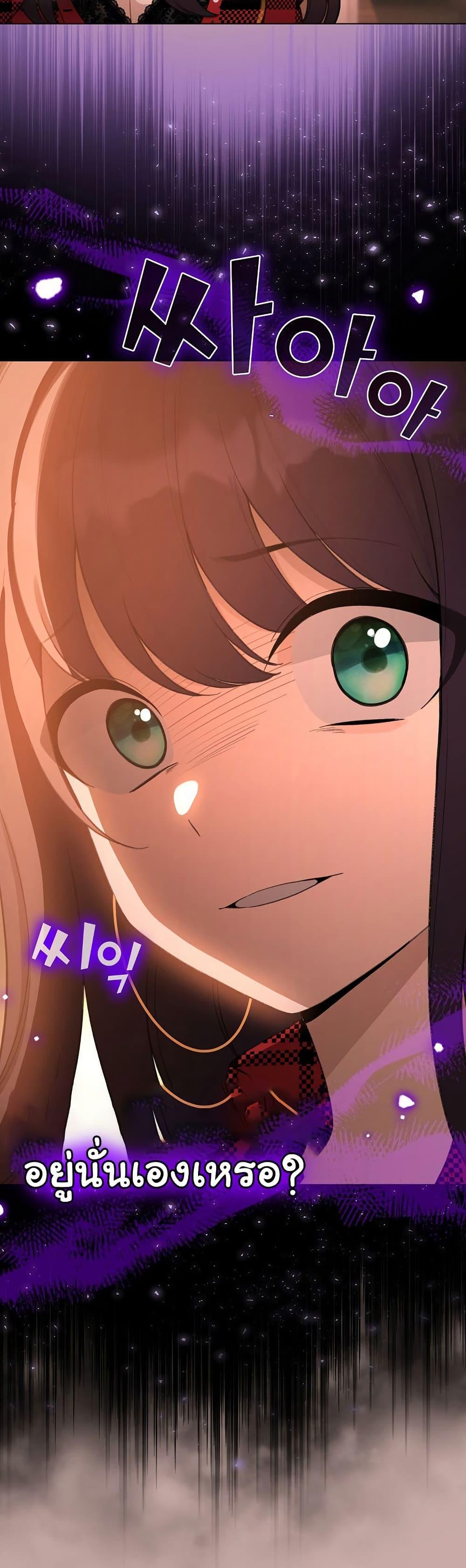 Doujin-Lc- อ่าน โดจิน มังฮวา เกาหลี ญี่ปุ่น จีน แปลไทย I Became a Pornhwa NPC ตอนที่ 1 2 3 4 5 6 7 8 9 10 11 12 13 14 ฟรี ไม่มีโฆษณา อ่าน โดจิน Manhwa เกาหลี ญี่ปุ่น จีน เรามีครบ คัดมาให้เน้นๆ โดจิน 18+ รับประกันความฟินโดย  Doujin Lc