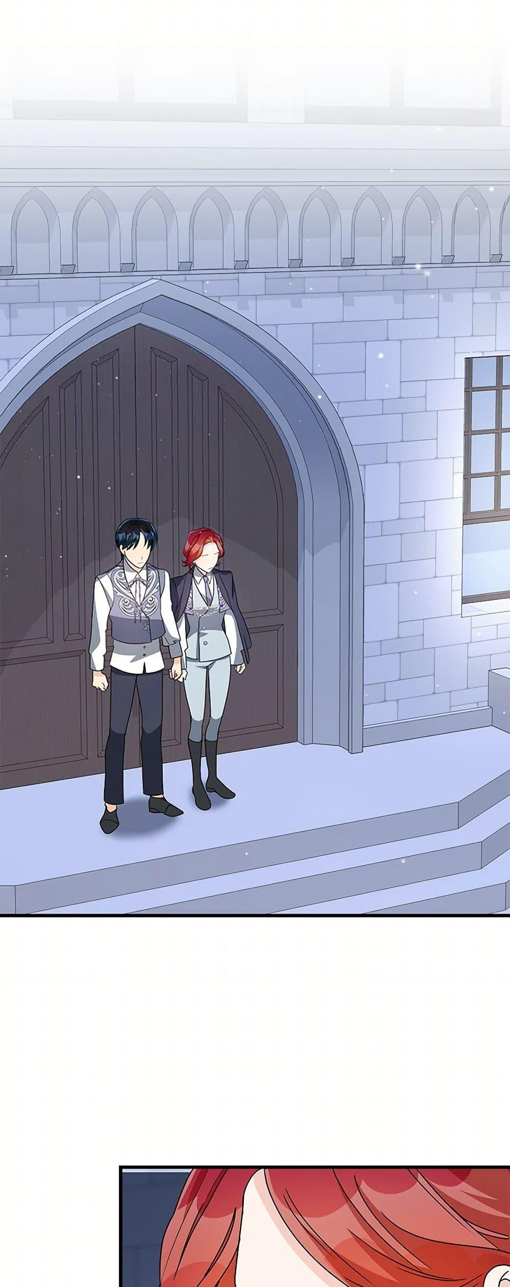 Manga-lc-com อ่านมังงะ อ่านการ์ตูน ออนไลน์ ฟรี Till Divorce Do Us Part! ตอนที่ 1 2 3 4 5 6 7 8 9 10 11 12 13 14 ฟรี ไม่มีโฆษณา Manga-lc - อ่าน มังงะ อ่าน การ์ตูน ออนไลน์ อ่านมังงะ ฟรี