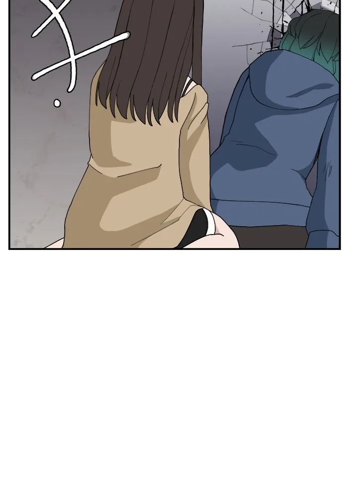 ห้องเรียนสาวแสบ ตอนที่ 59 รูปที่ 11