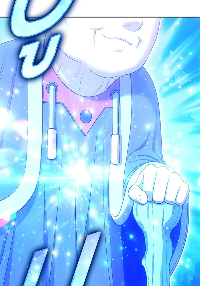 +99 ท่อนไม้พร้อมบวก ตอนที่ 23 ตื่นตัวต่อซาตาน (1) รูปที่ 32