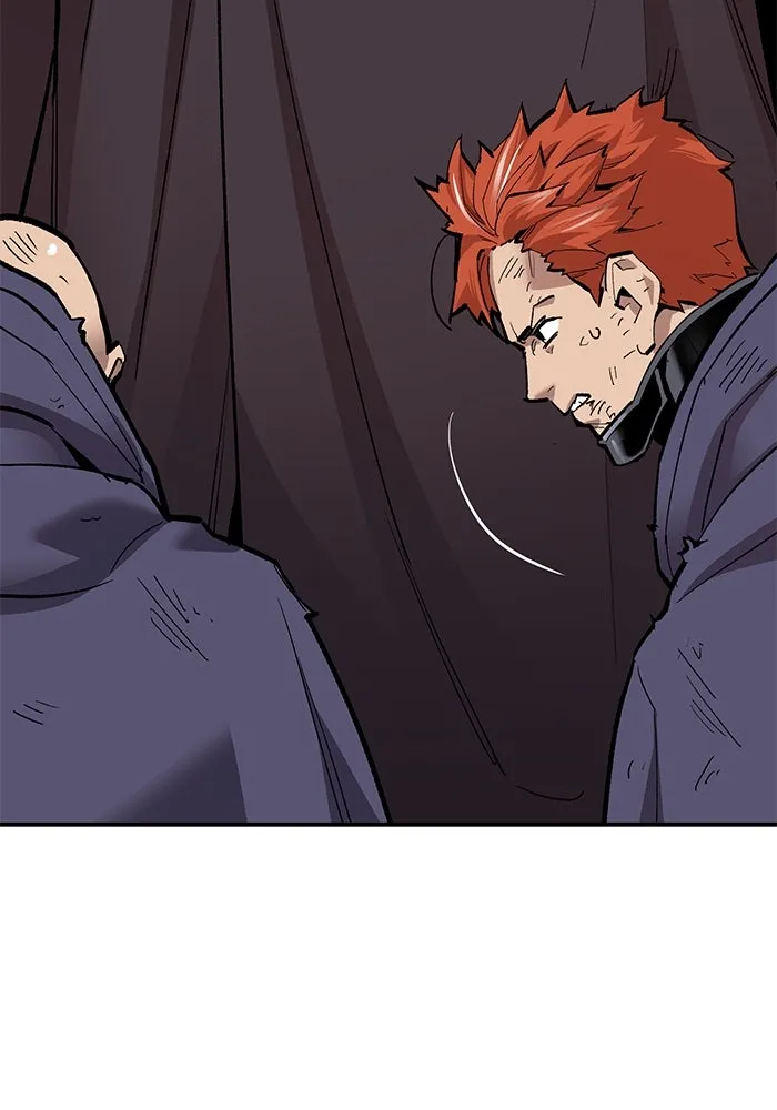 ยอดคนเลเวลทะลุ ตอนที่ 28 ผู้คนที่มารวมตัวกัน รูปที่ 61