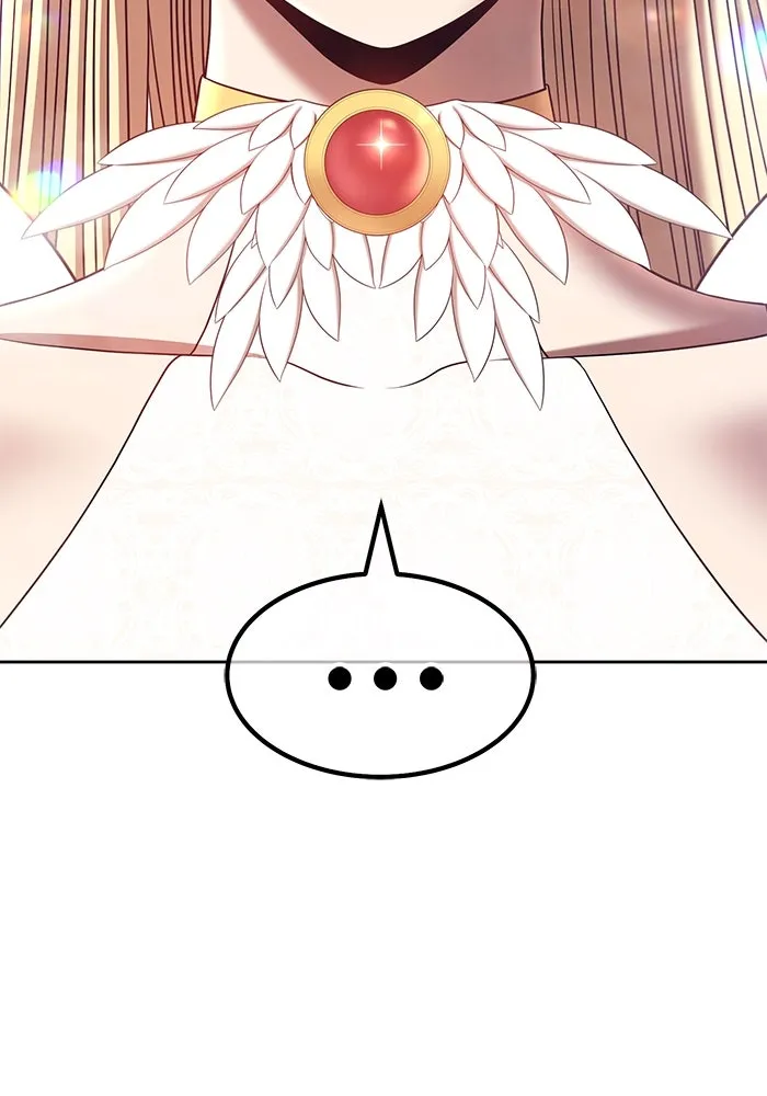 +99 ท่อนไม้พร้อมบวก ตอนที่ 52 รูปที่ 119