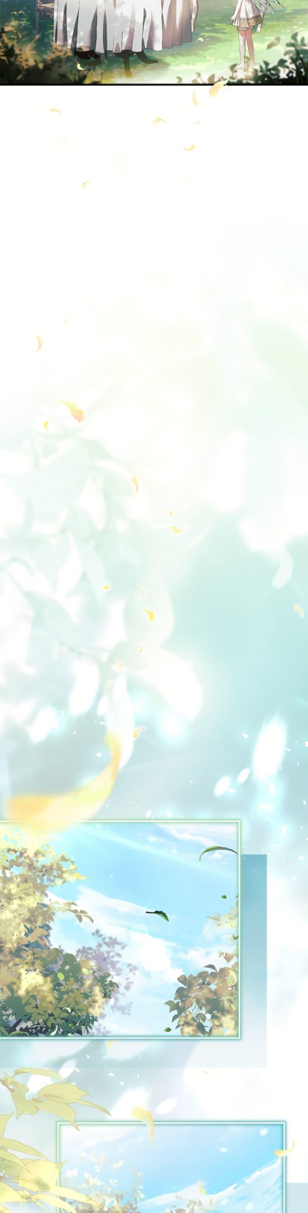 Manga-lc-com อ่านมังงะ อ่านการ์ตูน ออนไลน์ ฟรี The Youngest Daughter of the Villainous Duke ตอนที่ 1 2 3 4 5 6 7 8 9 10 11 12 13 14 ฟรี ไม่มีโฆษณา Manga-lc - อ่าน มังงะ อ่าน การ์ตูน ออนไลน์ อ่านมังงะ ฟรี