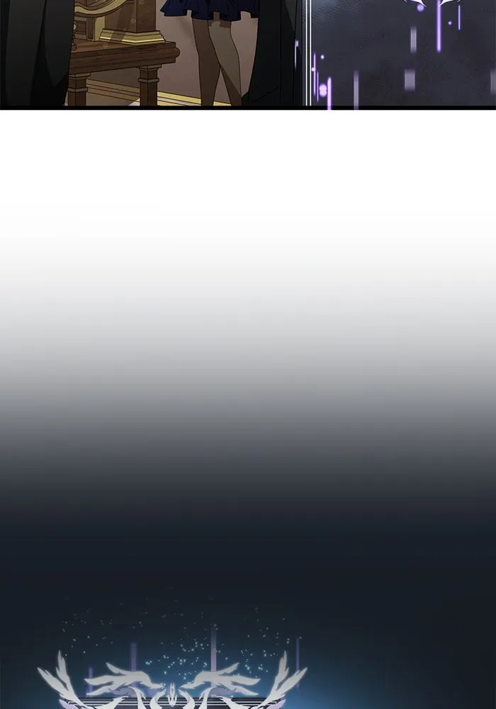 อัศวินดำล่าท้าเวลา ตอนที่ 49 รูปที่ 44