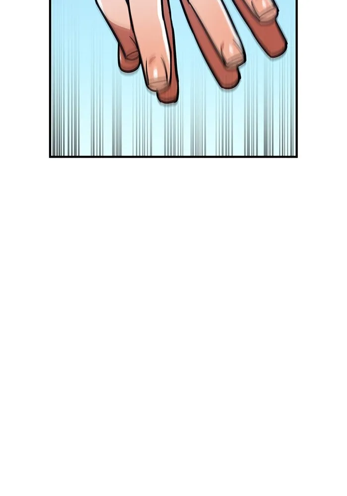 เพลเยอร์เลือดเทวะ ตอนที่ 33 ความตายอันธการ ③ รูปที่ 56