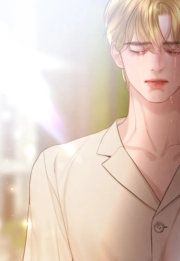 ถ้าไม่ร้อง ก็จงอ้อนวอนซะ ตอนที่ 55 +ประกาศจากนักเขียน รูปที่ 38