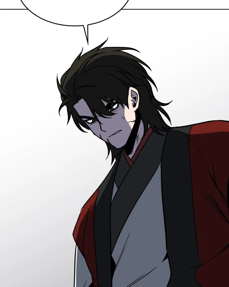 เกิดอีกทีเป็นว่าที่ประมุขลัทธิมาร ตอนที่ 101 รูปที่ 53