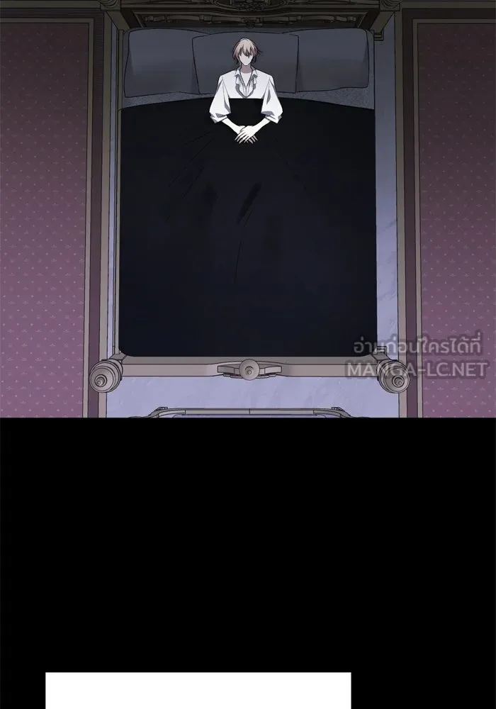 เกิดใหม่คราวนี้ ขอเป็นคนดีดูสักครั้ง ตอนที่ 120 (ตอนจบ) รูปที่ 36