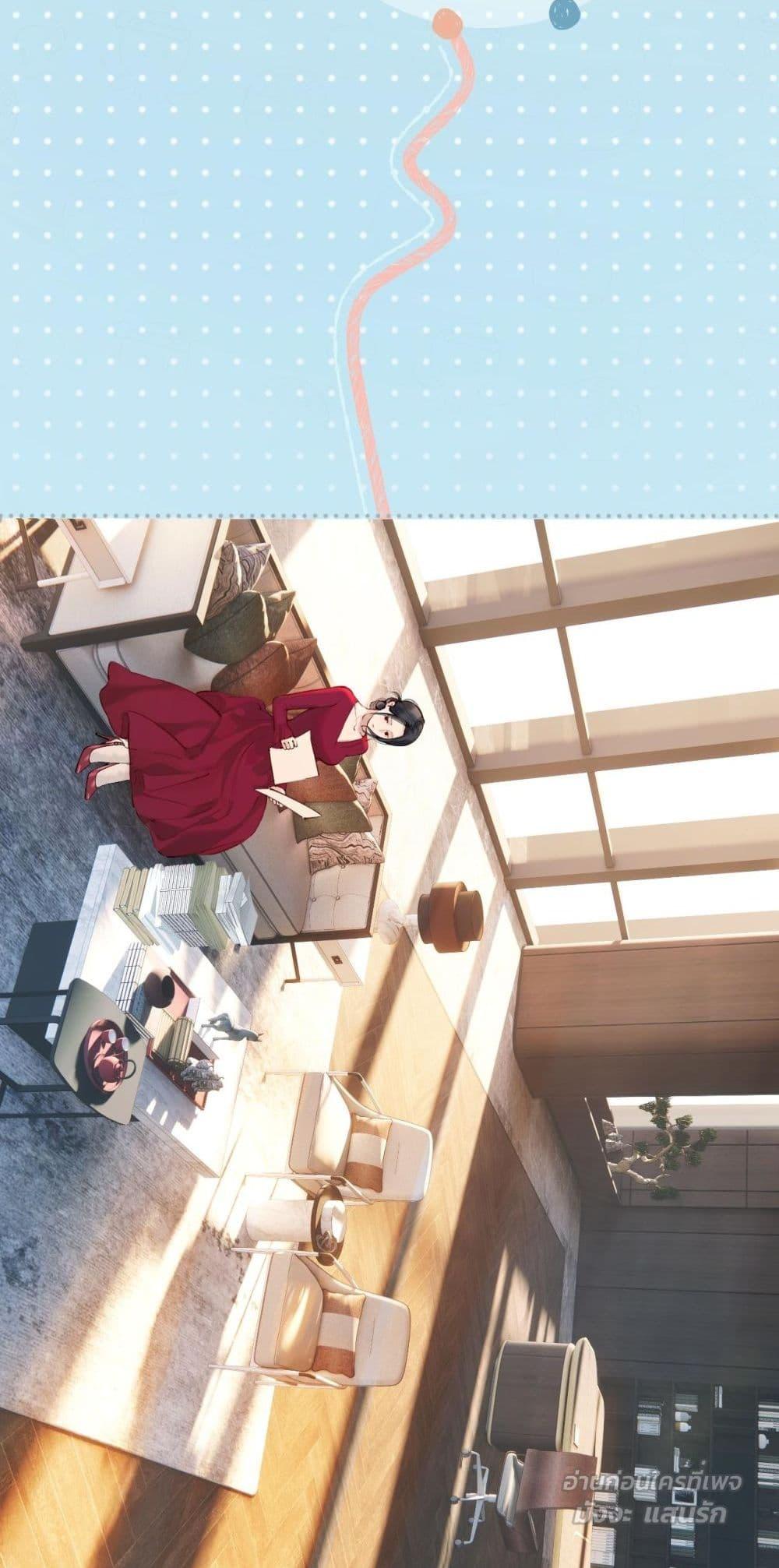 Manga-lc-com อ่านมังงะ อ่านการ์ตูน ออนไลน์ ฟรี AccidentalLove ตอนที่ 1 2 3 4 5 6 7 8 9 10 11 12 13 14 ฟรี ไม่มีโฆษณา Manga-lc - อ่าน มังงะ อ่าน การ์ตูน ออนไลน์ อ่านมังงะ ฟรี