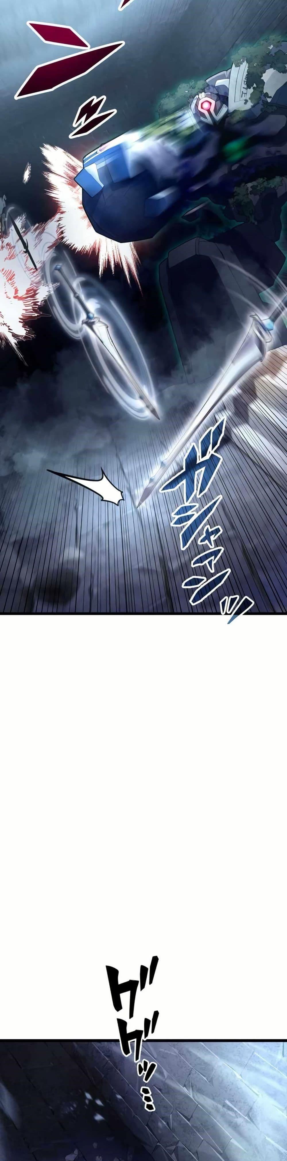 Manga-lc-com อ่านมังงะ อ่านการ์ตูน ออนไลน์ ฟรี Because I’m Super Lucky, I Got a Second Chance at Life ตอนที่ 1 2 3 4 5 6 7 8 9 10 11 12 13 14 ฟรี ไม่มีโฆษณา Manga-lc - อ่าน มังงะ อ่าน การ์ตูน ออนไลน์ อ่านมังงะ ฟรี