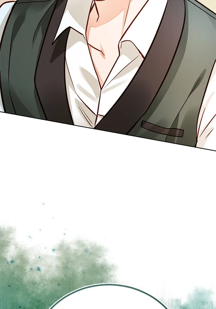 บุตรีดยุกขอไม่แต่งงานbrกับหนุ่มในฝัน ตอนที่ 73 รูปที่ 122