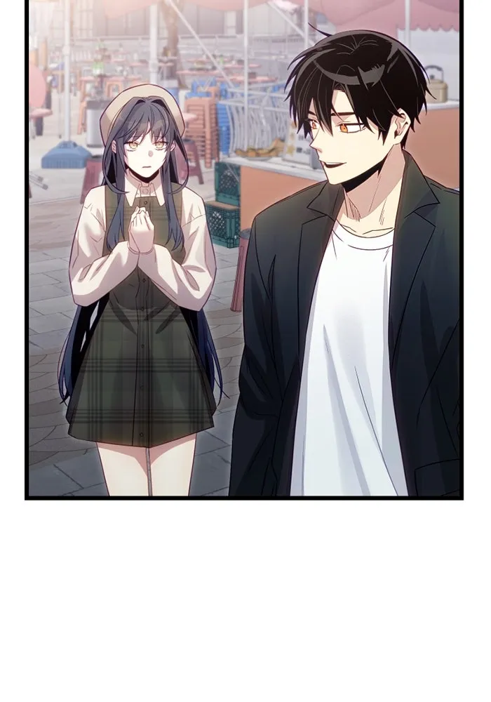 พลิกชะตาคว้าไอเทมระดับเทพ ตอนที่ 18 สิ่งที่อยากบอก รูปที่ 98