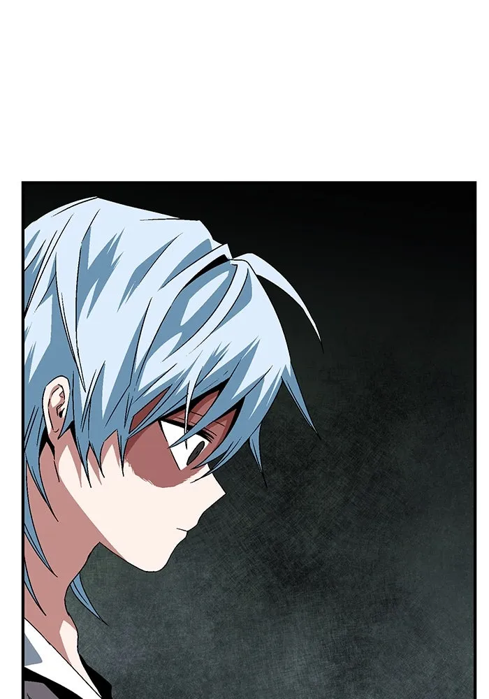 หนึ่งก้าวสู่เจ้ามาร ตอนที่ 28 ราชา (3) รูปที่ 56