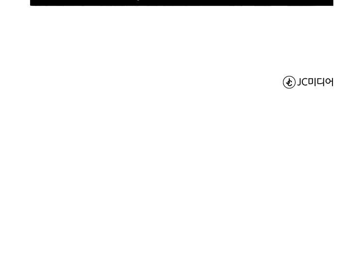 Manga-lc-com อ่านมังงะ อ่านการ์ตูน ออนไลน์ ฟรี Devil Returns To School Days ตอนที่ 1 2 3 4 5 6 7 8 9 10 11 12 13 14 ฟรี ไม่มีโฆษณา Manga-lc - อ่าน มังงะ อ่าน การ์ตูน ออนไลน์ อ่านมังงะ ฟรี