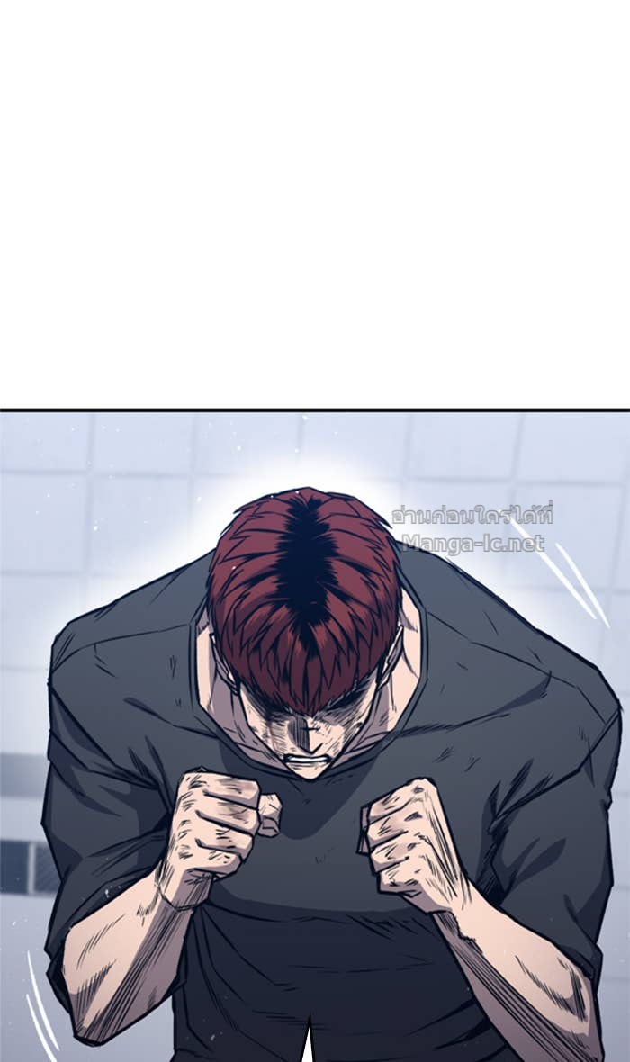 Doujin-Lc- อ่าน โดจิน มังฮวา เกาหลี ญี่ปุ่น จีน แปลไทย HECTOPASCAL ตอนที่ 1 2 3 4 5 6 7 8 9 10 11 12 13 14 ฟรี ไม่มีโฆษณา อ่าน โดจิน Manhwa เกาหลี ญี่ปุ่น จีน เรามีครบ คัดมาให้เน้นๆ โดจิน 18+ รับประกันความฟินโดย Doujin Lc