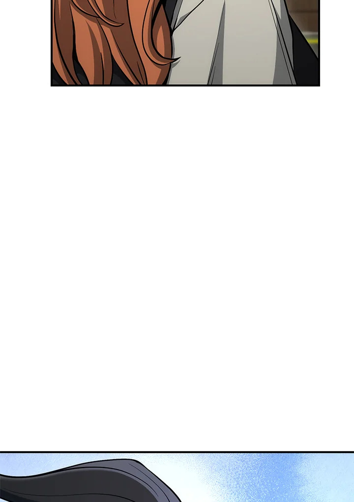 พลทหารโครงกระดูกผู้ม ตอนที่ 159 รูปที่ 21