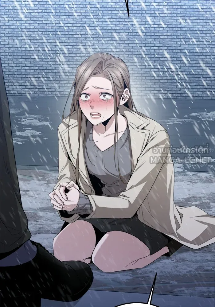 ราชินีนักบู๊ ตอนที่ 68 รูปที่ 96