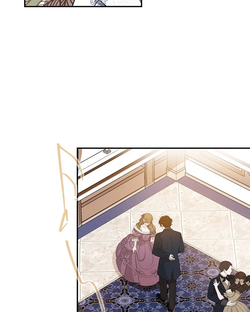 โอ้ ศัตรูที่รัก ตอนที่ 26 รูปที่ 113