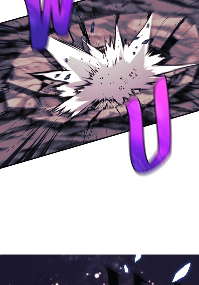 สัปดาห์นี้งดอัปตอนใหม่ ตอนที่ 84 รูปที่ 62