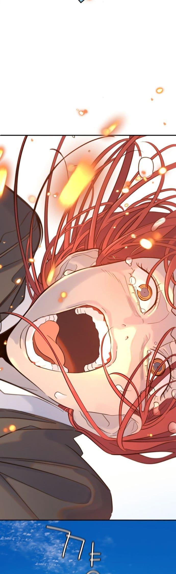 Manga-lc-com อ่านมังงะ อ่านการ์ตูน ออนไลน์ ฟรี Everyone Loves Her ตอนที่ 1 2 3 4 5 6 7 8 9 10 11 12 13 14 ฟรี ไม่มีโฆษณา Manga-lc - อ่าน มังงะ อ่าน การ์ตูน ออนไลน์ อ่านมังงะ ฟรี