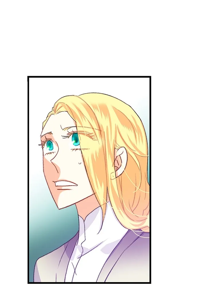 Bring the Love ตอนที่ 71 รูปที่ 4