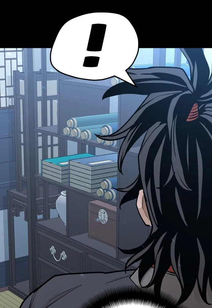 เส้นทางสู่เทพมาร ตอนที่ 37 รูปที่ 185